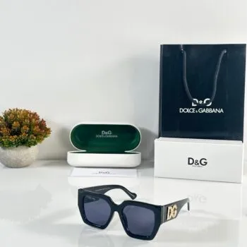 Imported  6147 BLACK Shades