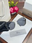 Dior 032 Gold Black Shades (1)