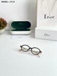 Dior 1018 Tiger Frame (1)