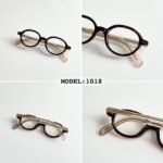 Dior 1018 Tiger Frame (1)