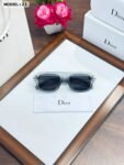 Dior 21 Grey Shades (2)