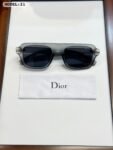 Dior 21 Grey Shades (2)