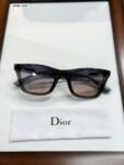 Dior 2827 Grey Shades (1)