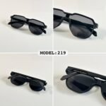 EA 219 Black Shades (1)