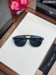 Ea 1981 Black Shades (1)