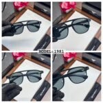 Ea 1981 Black Shades (1)