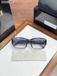 Gucci 2838 Grey Orange Shades (2)