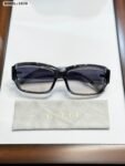 Gucci 2838 Grey Orange Shades (2)