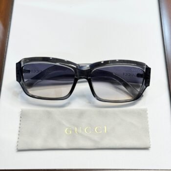 grey orange men’s outdoor fashion sunglasses