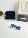 Gucci 88083 Blue Shades (1)