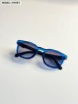 Gucci 88083 Blue Shades (1)