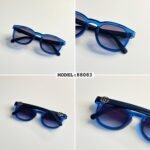 Gucci 88083 Blue Shades (1)