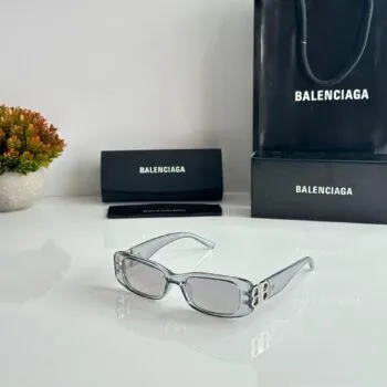 Stylish Grey Women’s Sunglasses No.20267