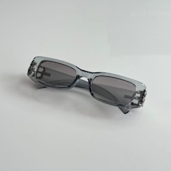 Stylish Grey Women’s Sunglasses No.20267