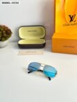 Lv 0256 Gold Aqua Shades (1)