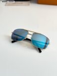 Lv 0256 Gold Aqua Shades (1)