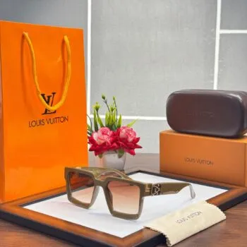 Men’s Coffee Brown Eyewear | Rich Warm Tone Style