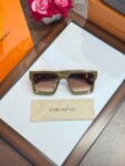 Lv 0993 Coffee Shades (1)