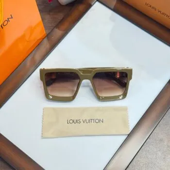 Men’s Coffee Brown Eyewear | Rich Warm Tone Style