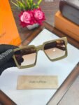 Lv 0993 Coffee Shades (1)