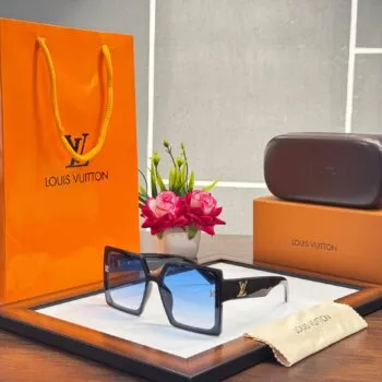 Boys Black Orange Mercury Sunglasses | Sport Style Eyewear