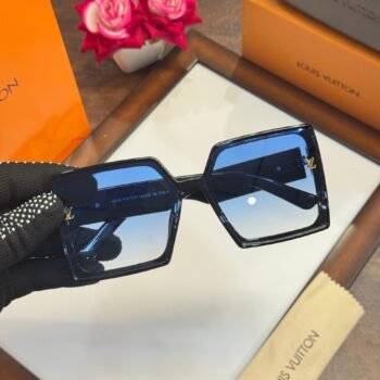 Boys Black Orange Mercury Sunglasses | Sport Style Eyewear