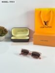 Lv Womens 5503 Pink Shades (1)