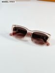 Lv Womens 5503 Pink Shades (1)