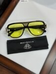 Maybach 011 Black Yellow Shades (1)