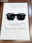 Mj 8779 Black Shades (1)