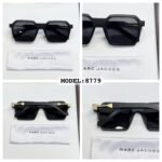 Mj 8779 Black Shades (1)