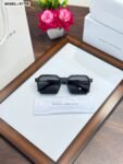 Mj 8779 Black Shades (1)