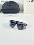 Oakley 2305 Black Shades (5)