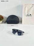 Oakley 2305 Black Shades (5)