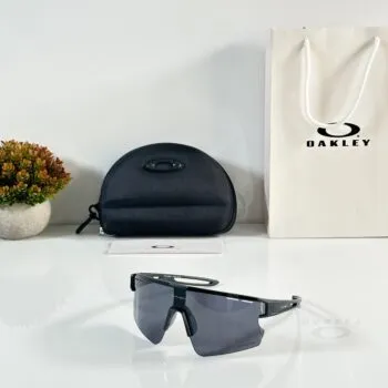 Imported 2305 Black Shades