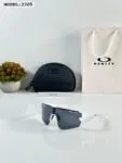 Imported 2305 White Black Shades