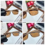 Oakley 3103 Brown Shades (1)