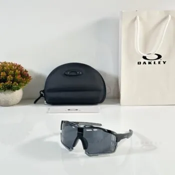 Imported 8241 Black Shades