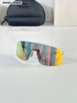 Oakley 9463 Ice Fire Shades (2)