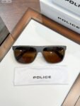 Police 3836 Grey Brown Shades (1)