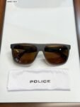 Police 3836 Grey Brown Shades (1)