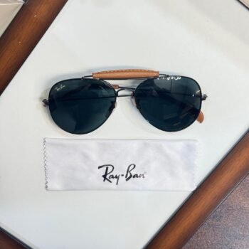 Boys Durable Black Sunglasses | Active Style Eyewear