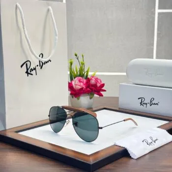 Boys Durable Black Sunglasses | Active Style Eyewear