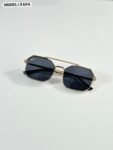 Rayban Reverse 5404 Gold Black Shades (1)