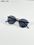 Rayban Reverse 5405 Black Shades (2)