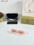 Burberry Wmns 8189 Pink Shades (1)