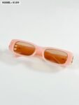 Burberry Wmns 8189 Pink Shades (1)