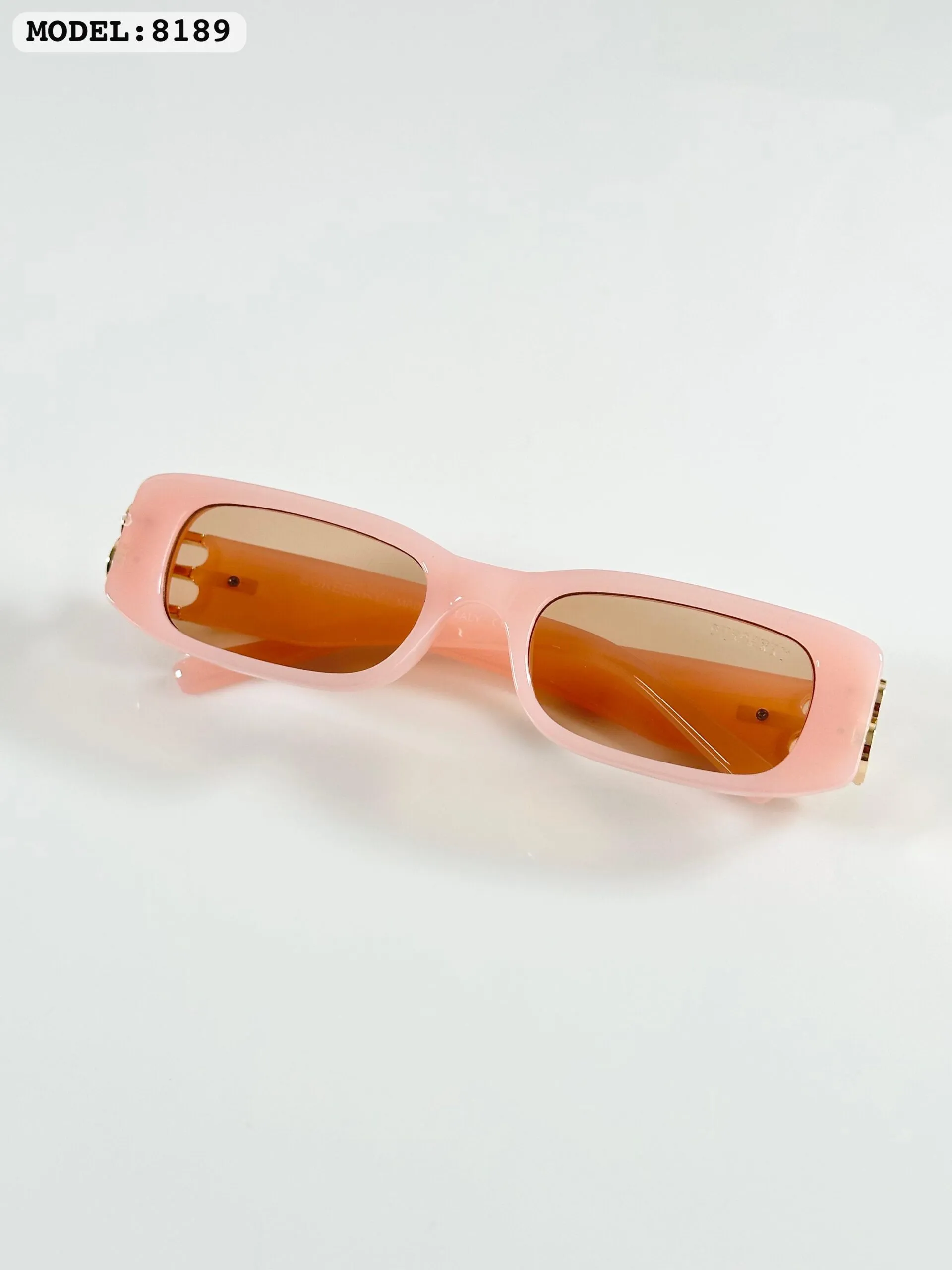 Burberry Wmns 8189 Pink Shades (3)