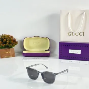 Imported 2004 Grey Shades