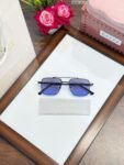 Gucci 5012 Blue Shades (1)